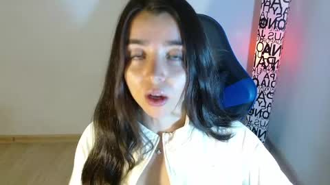 ana 3 online show from April 2026 02:22:02 AM