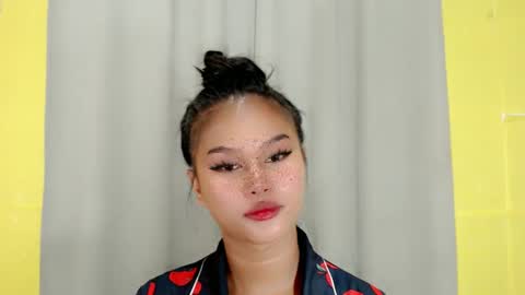 ANA online show from December 2024 10:56:01 AM