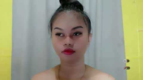 Snapshot of anaruru_ chatting on December 2024 05:53:01 AM ANA online show from December 2024 05:53:01 AM