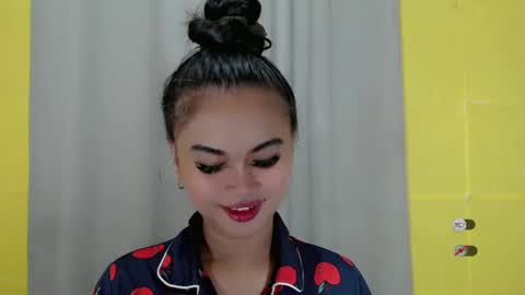 ANA online show from January 2025 03:42:02 PM