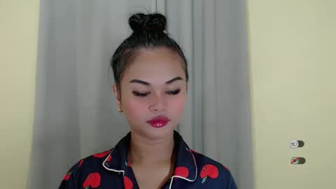 ANA online show from February 2025 05:33:01 PM