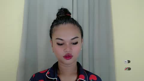 ANA online show from February 2025 02:32:01 PM