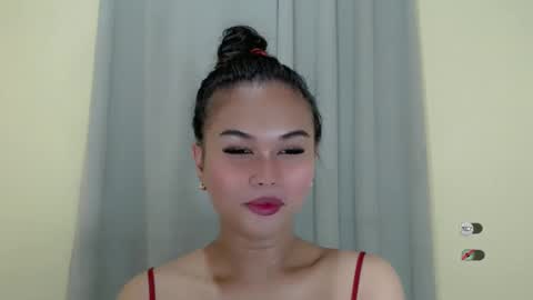 ANA online show from February 2025 09:11:02 PM