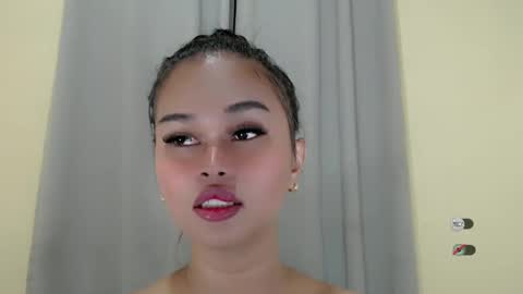 ANA online show from February 2025 09:31:01 PM