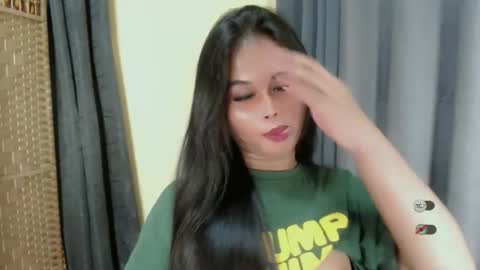 ANA online show from September 2025 04:51:02 PM