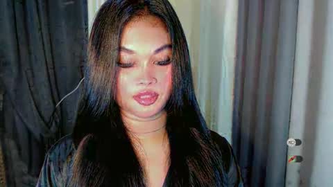 ANA online show from November 2025 03:57:02 PM