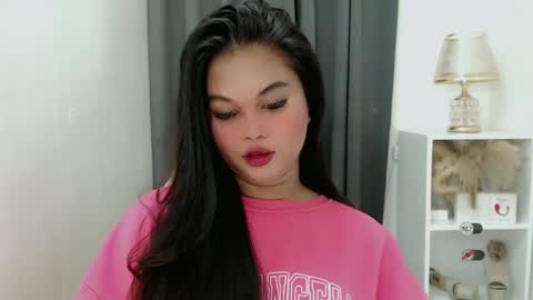 ANA online show from February 2026 02:04:02 PM