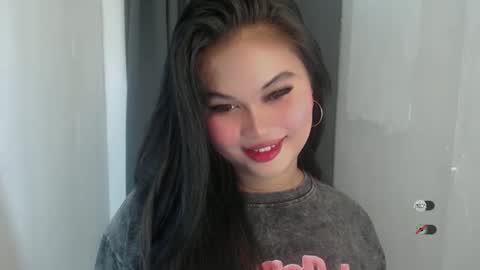 ANA online show from April 2026 02:58:01 PM