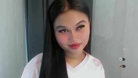 ANA online show from April 2026 03:42:02 PM