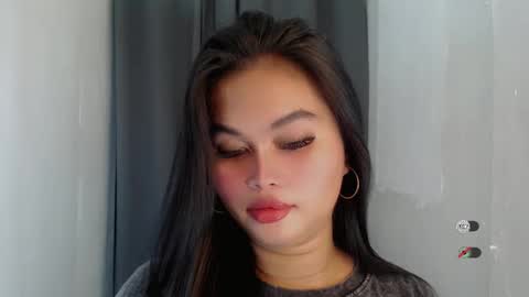 ANA online show from April 2026 02:31:01 PM