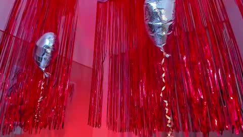 Snapshot of anaskinny chatting on February 2025 10:42:01 PM Ana online show from February 2025 10:42:01 PM