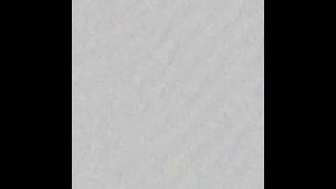 Snapshot of anaskinny chatting on September 2025 11:35:02 AM Ana online show from September 2025 11:35:02 AM