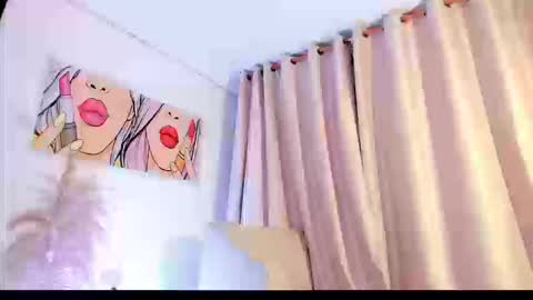 Ana online show from March 2026 08:59:01 PM