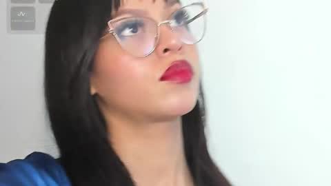 Snapshot of anasofia_07s chatting on May 2026 05:49:01 AM anasofia_07s online show from May 2026 05:49:01 AM