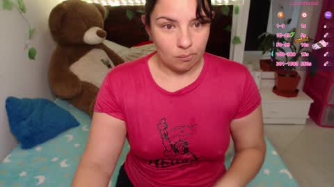 Snapshot of anaspark chatting on December 2024 08:42:02 AM Ana online show from December 2024 08:42:02 AM