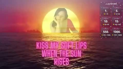 Snapshot of anaspark chatting on February 2025 04:29:01 PM Ana online show from February 2025 04:29:01 PM