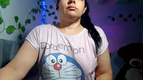 Snapshot of anaspark chatting on November 2025 08:26:01 AM Ana online show from November 2025 08:26:01 AM