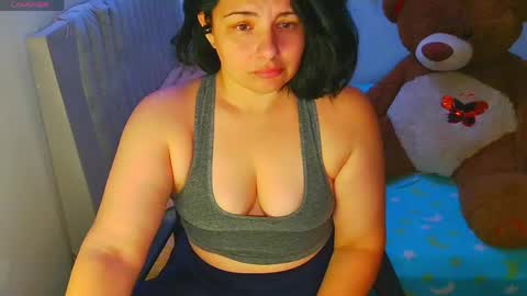 Ana online show from April 2026 01:23:01 PM