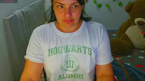 Snapshot of anaspark chatting on May 2026 01:52:01 PM Ana online show from May 2026 01:52:01 PM