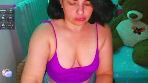 Snapshot of anaspark chatting on June 2026 11:48:01 AM Ana online show from June 2026 11:48:01 AM