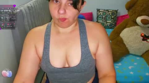 Ana online show from July 2026 01:16:01 PM