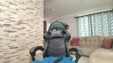 ana  online show from January 2025 08:05:02 PM