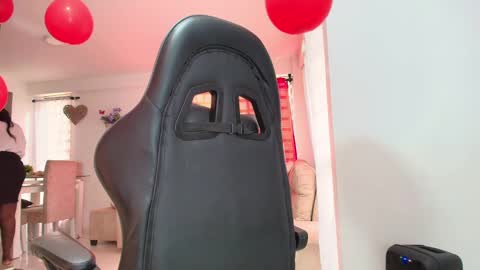 ana  online show from February 2025 06:59:01 PM