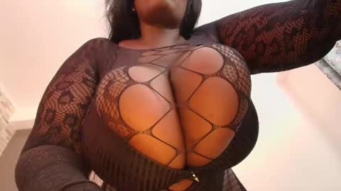 ana  online show from March 2025 09:48:02 PM