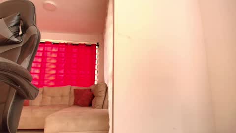 ana  online show from March 2025 10:13:02 PM