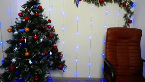 Snapshot of anastacyyellig chatting on December 2024 06:31:02 AM anastacyyellig online show from December 2024 06:31:02 AM