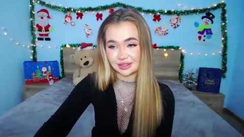 Snapshot of anastacyyellig chatting on December 2024 11:46:02 PM anastacyyellig online show from December 2024 11:46:02 PM