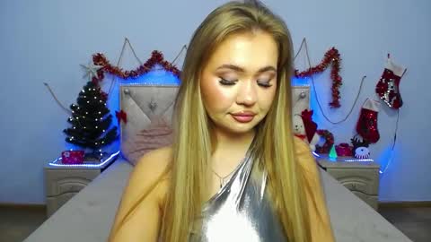 Snapshot of anastacyyellig chatting on January 2025 11:11:01 AM anastacyyellig online show from January 2025 11:11:01 AM