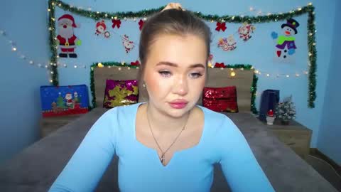 Snapshot of anastacyyellig chatting on January 2025 04:04:01 AM anastacyyellig online show from January 2025 04:04:01 AM