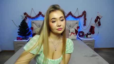 Snapshot of anastacyyellig chatting on January 2025 05:27:01 AM anastacyyellig online show from January 2025 05:27:01 AM