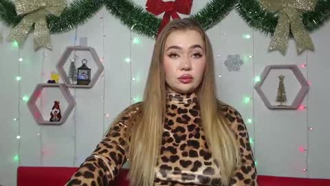 Snapshot of anastacyyellig chatting on January 2025 06:24:02 AM anastacyyellig online show from January 2025 06:24:02 AM