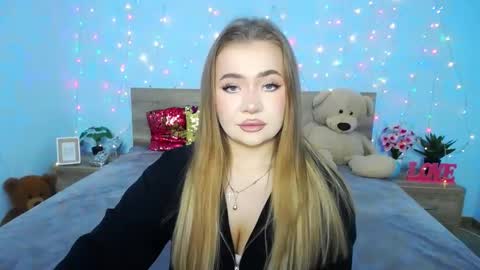 Snapshot of anastacyyellig chatting on January 2025 08:04:01 PM anastacyyellig online show from January 2025 08:04:01 PM