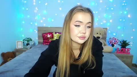 Snapshot of anastacyyellig chatting on January 2025 03:00:02 AM anastacyyellig online show from January 2025 03:00:02 AM