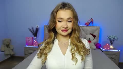 Snapshot of anastacyyellig chatting on January 2025 09:39:01 PM anastacyyellig online show from January 2025 09:39:01 PM