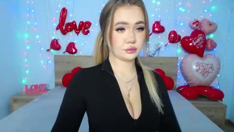 Snapshot of anastacyyellig chatting on February 2025 08:49:01 AM anastacyyellig online show from February 2025 08:49:01 AM