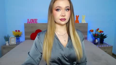 Snapshot of anastacyyellig chatting on March 2025 12:42:02 AM anastacyyellig online show from March 2025 12:42:02 AM