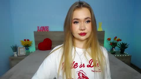 Snapshot of anastacyyellig chatting on March 2025 02:21:01 AM anastacyyellig online show from March 2025 02:21:01 AM