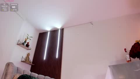 Snapshot of anastalin chatting on February 2025 07:16:02 AM Ana Stalin online show from February 2025 07:16:02 AM