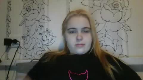 Snapshot of anastas_hot chatting on April 2026 10:02:01 AM Anastasia online show from April 2026 10:02:01 AM