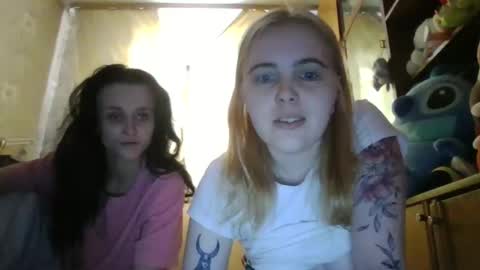 Snapshot of anastas_hot chatting on May 2026 07:56:02 AM Anastasia online show from May 2026 07:56:02 AM