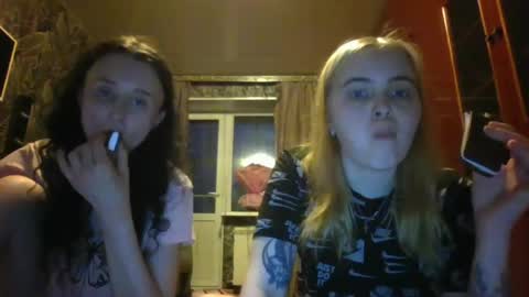 Snapshot of anastas_hot chatting on June 2026 05:57:02 PM Anastasia online show from June 2026 05:57:02 PM