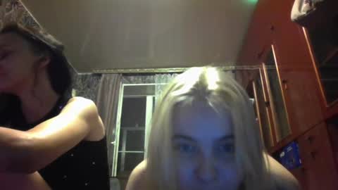 Snapshot of anastas_hot chatting on July 2026 09:35:01 PM Anastasia online show from July 2026 09:35:01 PM