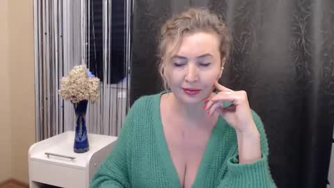 anastasia_blue_ online show from December 2025 12:24:02 PM