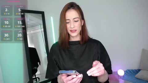 anastasia_doll8 online show from February 2026 06:45:01 PM