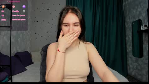 Snapshot of anastasia_gold1 chatting on February 2025 04:05:01 AM anna online show from February 2025 04:05:01 AM