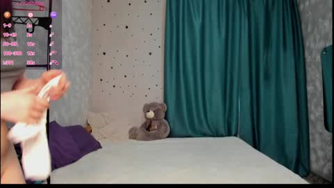 Snapshot of anastasia_gold1 chatting on February 2025 02:19:01 AM anna online show from February 2025 02:19:01 AM